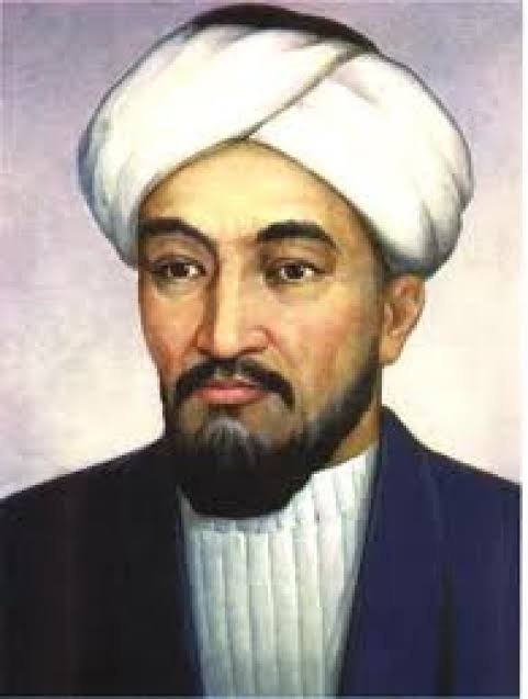 Al-Farabi, the Second Teacher and patron of teaching