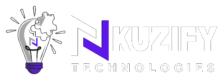 Nkuzify