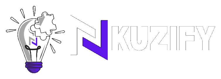 Nkuzify
