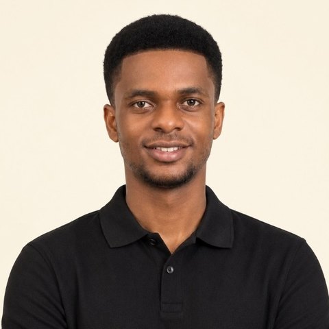 Tutor Chi S. Amaukwu, Physics, Chemistry and Biology teacher at Nkuzify Edu